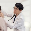 이현석신경과의원 네이버블로그