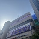 에이바헤어 송파개롱역점 | [서울 개롱] 에이바헤어 송파개롱역점 후기🙂