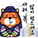 용인대 CK 유도체육관 이미지