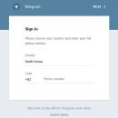 여기요PC 이미지