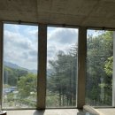 아틴 마루 이미지