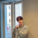 팔레트립 이미지