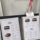 2호선 벡스코역 6번출구 이미지