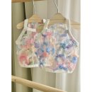 쿨 퍼피 이미지