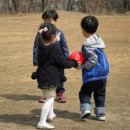 은비유치원 이미지