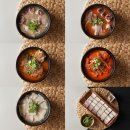 쌍둥이순대국 | [남양주 오남] 오남 순대국 맛집 쌍둥이 순대국 순대국정식 후기