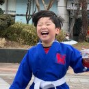 계룡유도관 이미지