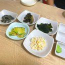 나라도횟집 이미지