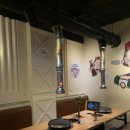 방배역 3번출구 앞 이미지