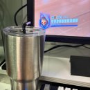 탑클래스PC 이미지