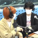 세림텍 이미지