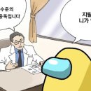 모하이
