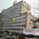 광주 광산구 신촌동 827-1 / 광주 광산구 사암로24번길 60-7 / 정석그린 아파트 / 3 이미지