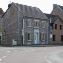 씨엔에스 주식회사 이미지