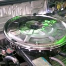 우리카인테리어 이미지