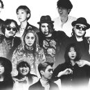 위드컨텐츠(with contents)