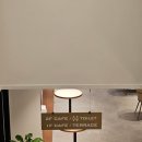 파스쿠찌중구무궁화점 이미지