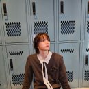 성호