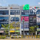 (주)라이프에듀브릿지 | 헬스장 / 고덕 헬스장, '하이엔드 피트니스 에듀브릿지점'이 정답인 5가지 이유 (feat. 압도적 전문성과...