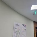 호남호국기념관 | 순천 아이와 함께 가볼만한 곳, 호남호국기념관 후기