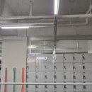 맨투맨프리미엄복싱 이미지