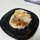 아우라쿡 이미지