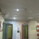 부천YMCA 이미지