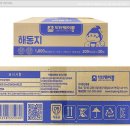 닥터케이 - 서구 도마2길 66 | 닥터케이