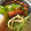 동명막국수닭갈비 이미지