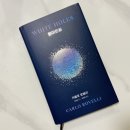 화이트홀 이미지