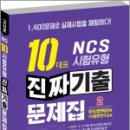 (주)ORP 연구소