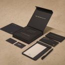 앰배서더 서울 풀만 호텔 이미지