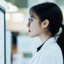 청명학원 앞 이미지