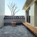 도반종합건설(주) 이미지