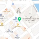 부일종합정비 | 동행로또 1227회 예상번호 보다 중요한 고정수와 제외수