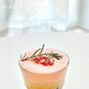 카페포레담
