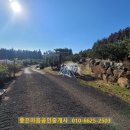 신산삼거리 이미지