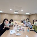 [수요팀] 05.20 나나 올리브에게 이미지