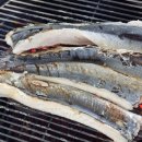 (주)태겸 이미지