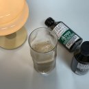 디아이컴퍼니 이미지