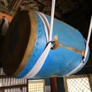 선국사 대북 이미지