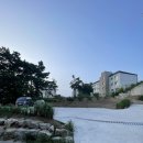 사천스테이195 이미지