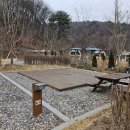 펜션600캠핑장 이미지