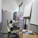 남하면사무소 이미지