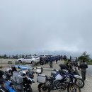 이마트24메타프로방스점