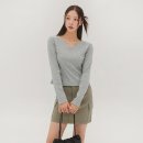 헤이블 이미지
