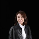(주)디자인미다스 이미지