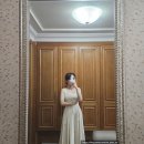 시에(SIE) 후기 - 러플헴 맥시드레스,에델 슬리브리스 드레스,수아 슬리브리스 드레스