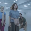 로제타 - 통영시 죽림5로 35 | 로제타