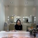 그림비스튜디오 엘루스제이 촬영 메이크업 후기